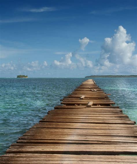 bangkok to siargao|Cheap Flights from Bangkok to Sayak from £204 Return.